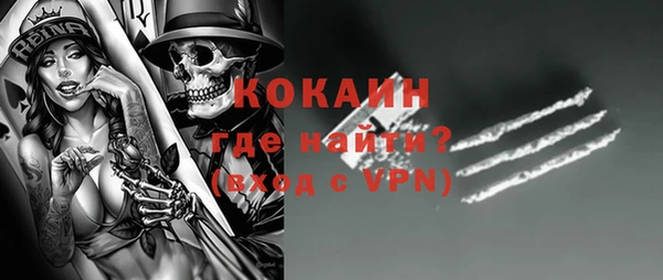 соль ск Козловка