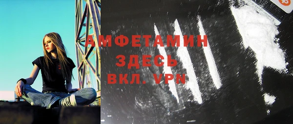 соль ск Козловка