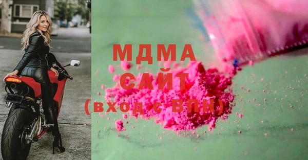 скорость Кодинск